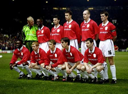 合适的策略 合适的策略