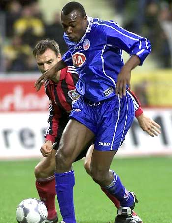 社交网络成 社交网络成