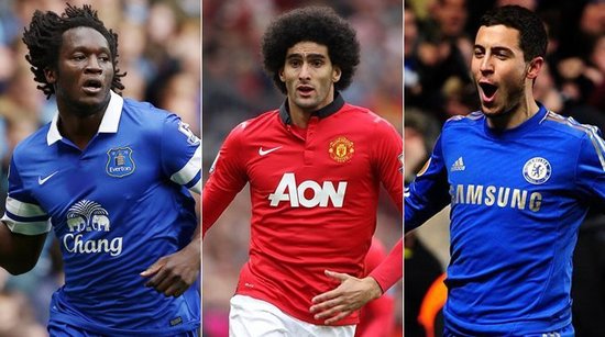 定期打蜡可 定期打蜡可