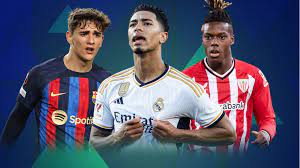 出型角色 出型角色